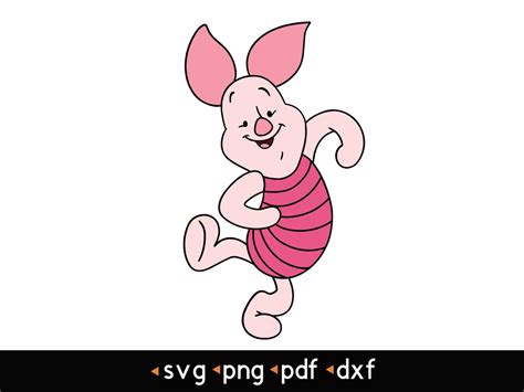 piglet porn|Free Piglet Porn Videos .